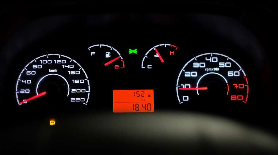 公路防危險(xiǎn)智能呼叫