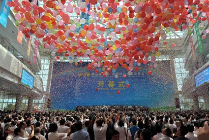 構(gòu)建智能網(wǎng)絡(luò) 締造溝通價(jià)值